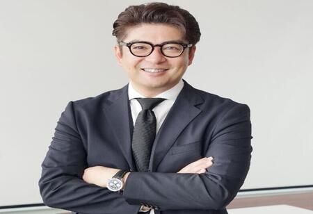 Hakuhodo Appoints Naoyuki Kawakita as ASEAN COO